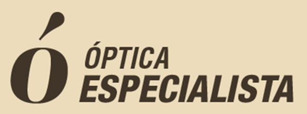 Óptica Especialista